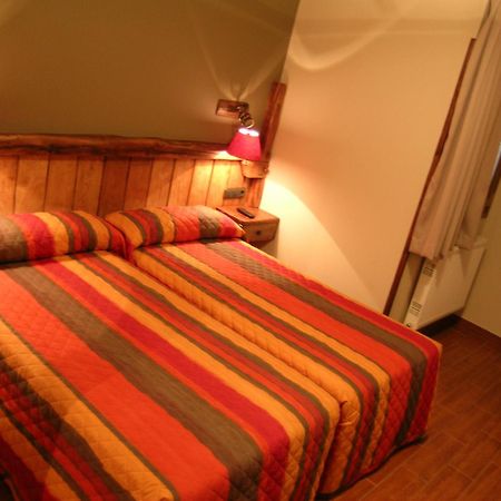 Hostal Xaloa โอรีโอ ภายนอก รูปภาพ